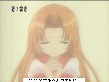 4 seira