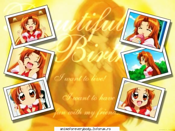 5 seira