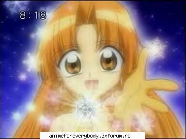 2 seira