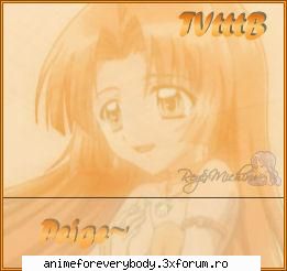 4 seira