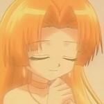 5 seira
