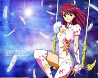 si in haine de scena: sora
